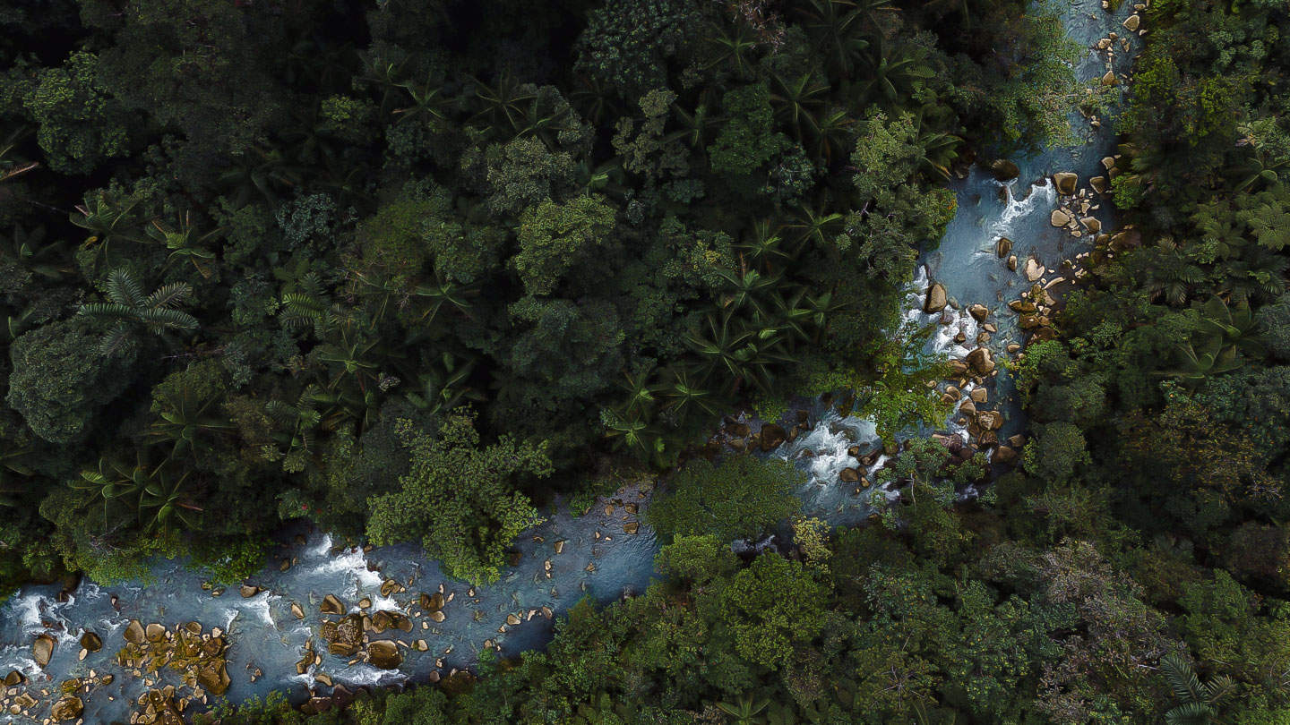 Best Luxury Hotels in Costa Rica